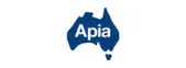 Apia-Health-Insurance