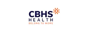 CBHS-Health