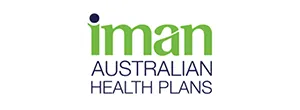 IMAN-Australian-Health-Plans