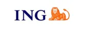 ING-Health