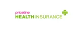 Priceline-Health-Insurance