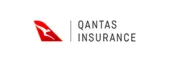 Qantas-Health-Insurance
