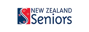 Seniors-Health-Insurance