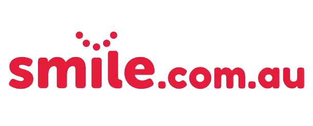 smile.com.au