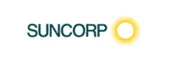 Suncorp -Health- Insurance